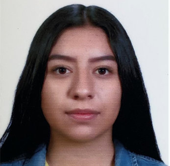 Valeria Gómez Valdes