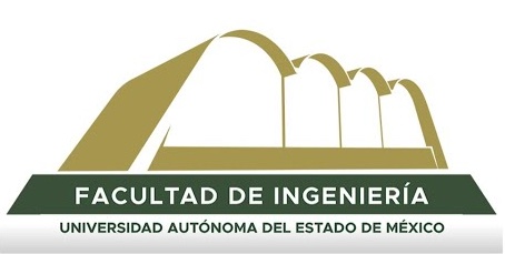 Facultad de Ingeniería