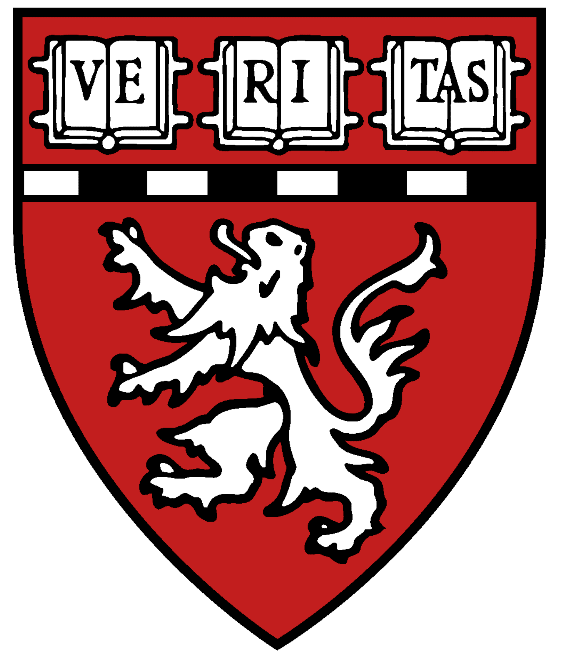 Harvard Medical School