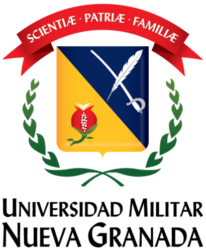 Universidad Militar Nueva Granada