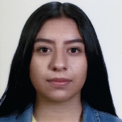 Valeria Gómez Valdes